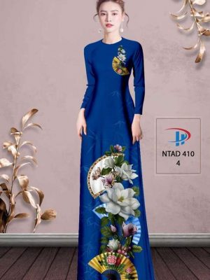 1618202960 366 vai ao dai dep nhat hien nay (23)